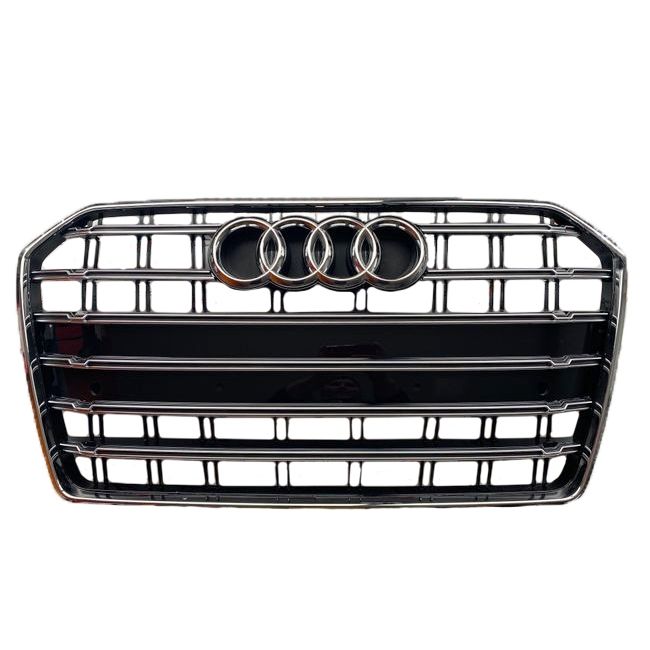 Alu Felne - Gril maska S6 C7 FL za Audi A6, S6 od 2015. do 2018. god.